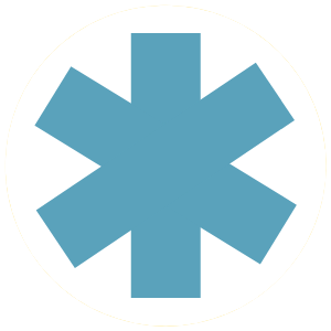 prestations Ambulances Mistral